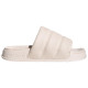 Adidas Adilette Essential  W